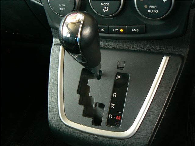 Mazda PREMACY 2012 6377766-10