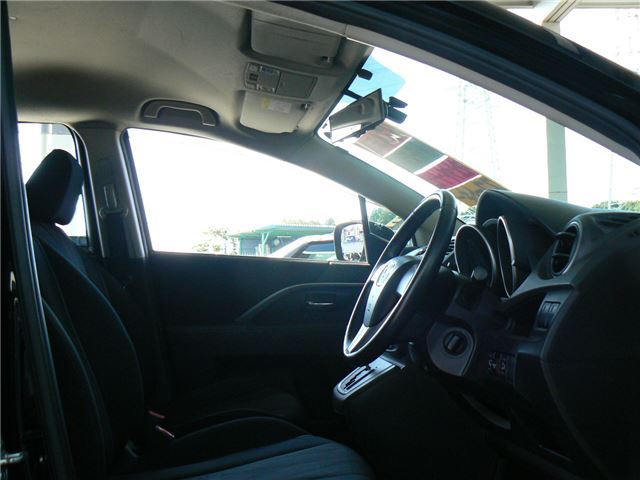 Mazda PREMACY 2012 6377766-2