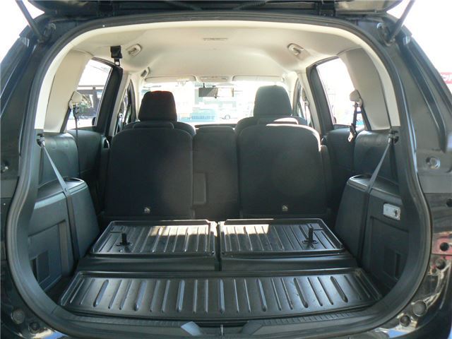 Mazda PREMACY 2012 6377766-4