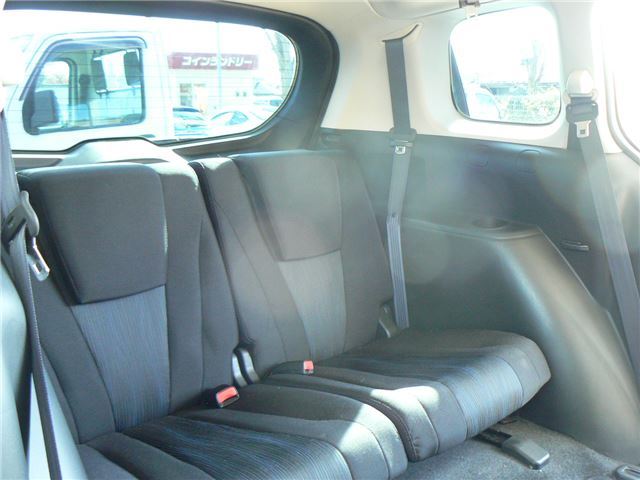 Mazda PREMACY 2012 6377766-7