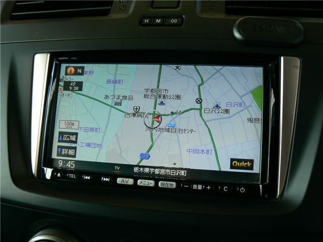 Mazda PREMACY 2012 6377766-8