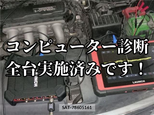 Mazda PREMACY 2012 6377768-1