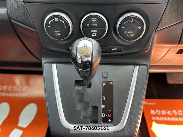 Mazda PREMACY 2012 6377768-10