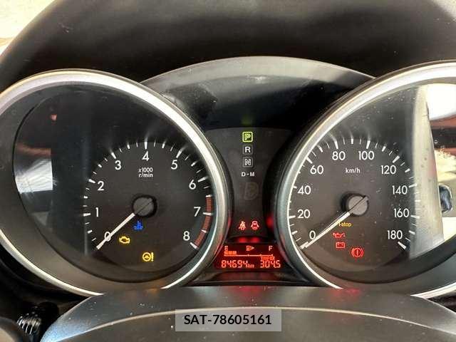 Mazda PREMACY 2012 6377768-3