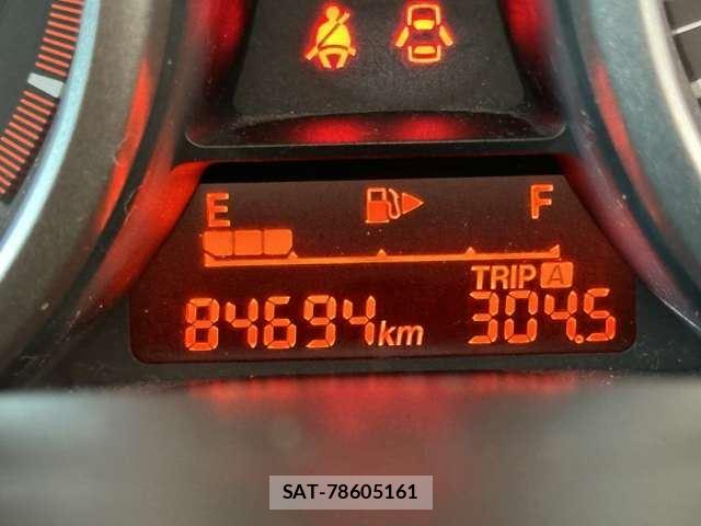 Mazda PREMACY 2012 6377768-4