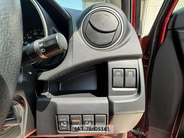 Mazda PREMACY 2012 6377768-5