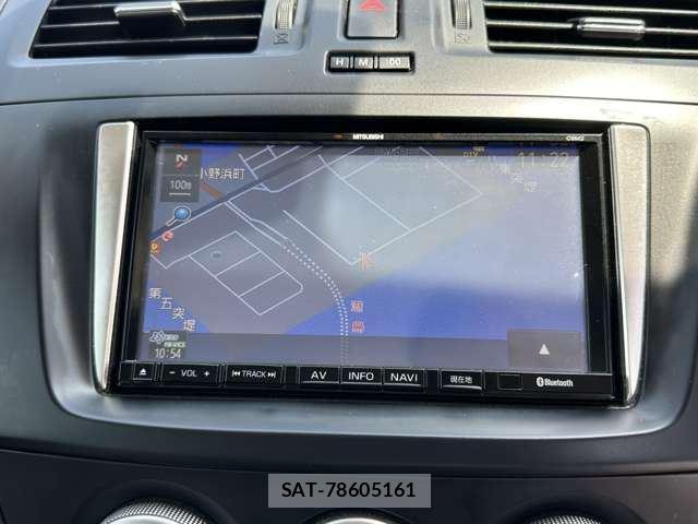 Mazda PREMACY 2012 6377768-7