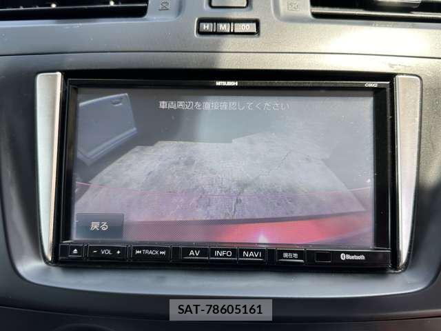 Mazda PREMACY 2012 6377768-9
