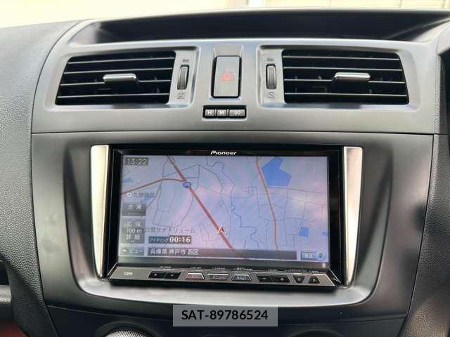 Mazda PREMACY 2012 6377793-10