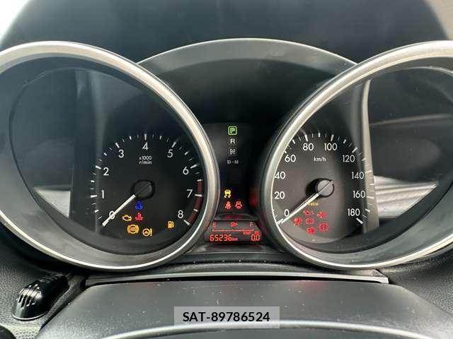 Mazda PREMACY 2012 6377793-3