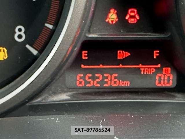 Mazda PREMACY 2012 6377793-4