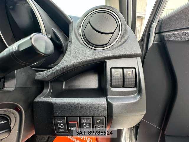 Mazda PREMACY 2012 6377793-5