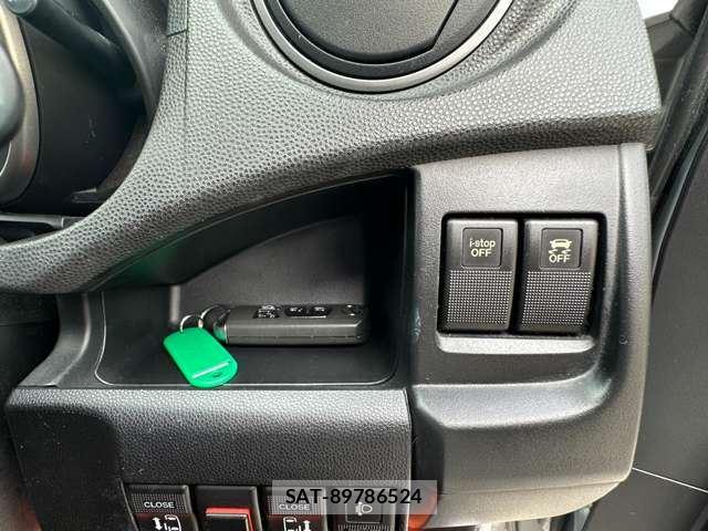 Mazda PREMACY 2012 6377793-6