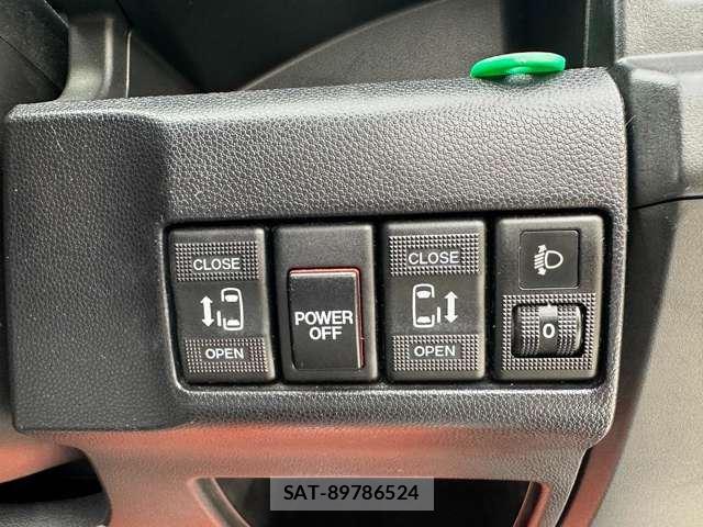 Mazda PREMACY 2012 6377793-7