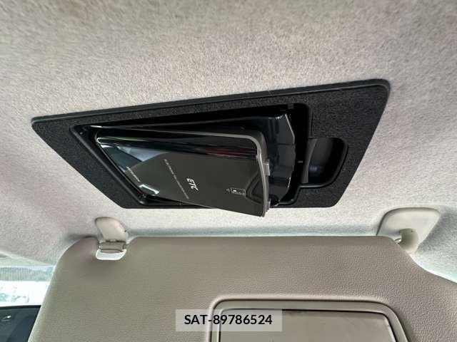 Mazda PREMACY 2012 6377793-8