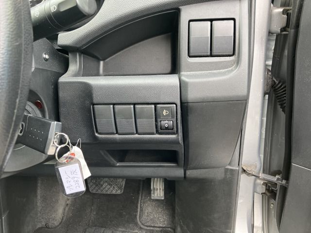 Mazda PREMACY 2011 6377821-8