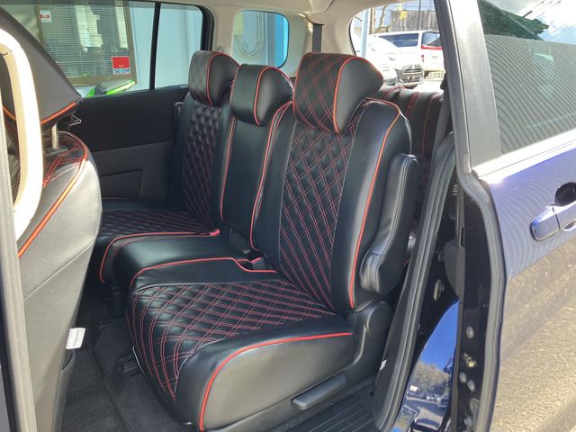 Mazda PREMACY 2011 6377880-4