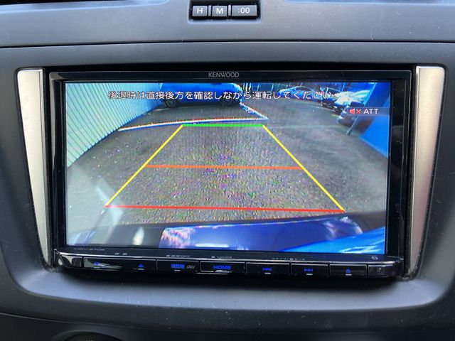 Mazda PREMACY 2011 6377880-7