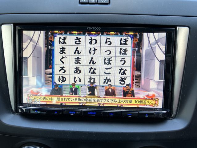 Mazda PREMACY 2011 6377880-8