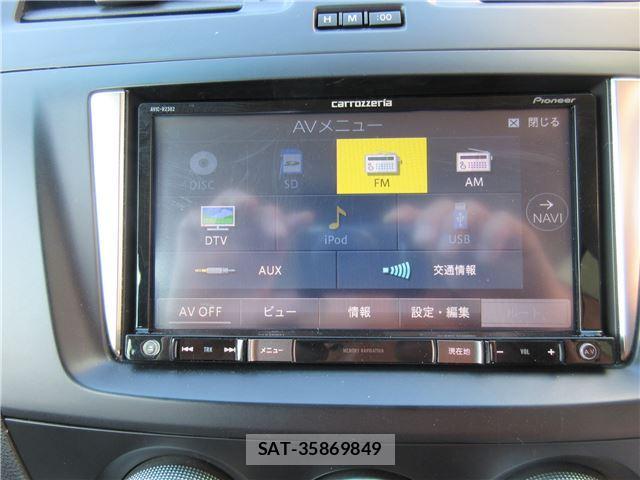 Mazda PREMACY 2011 6377956-10