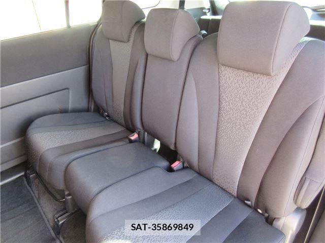 Mazda PREMACY 2011 6377956-4