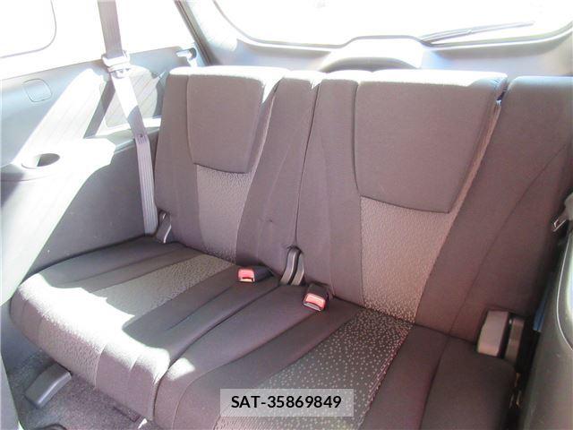 Mazda PREMACY 2011 6377956-5