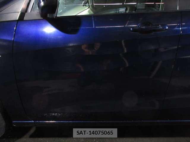 Mazda PREMACY 2010 6377988-3