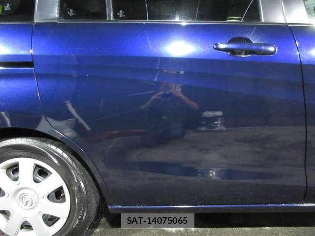 Mazda PREMACY 2010 6377988-8