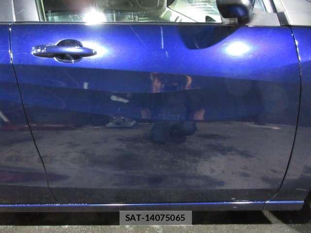 Mazda PREMACY 2010 6377988-9