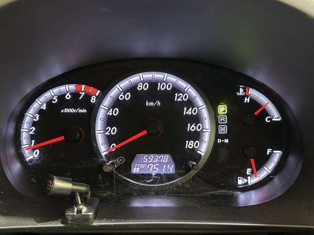 Mazda PREMACY 2010 6378024-10