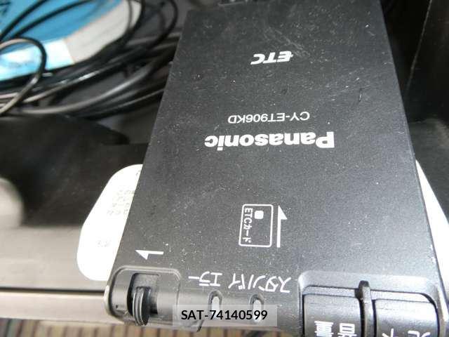 Nissan PULSAR 1999 6333759-9