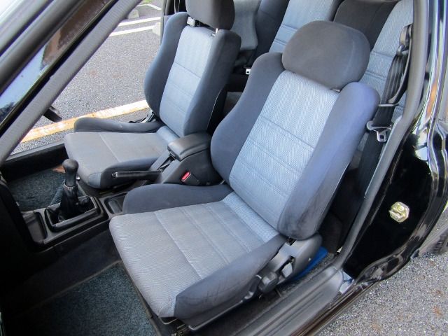 Nissan PULSAR 1992 6333763-10