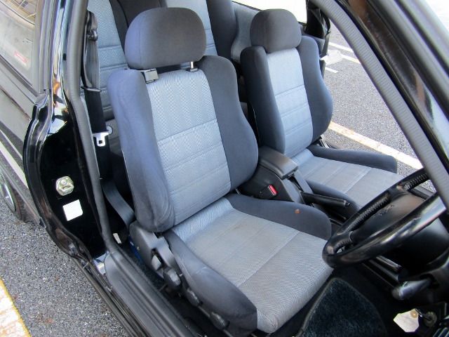 Nissan PULSAR 1992 6333763-9
