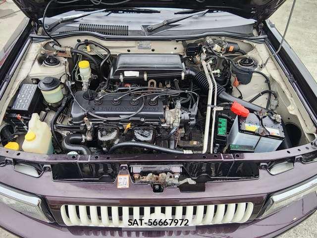 Nissan RASHEEN 2009 6333984-10