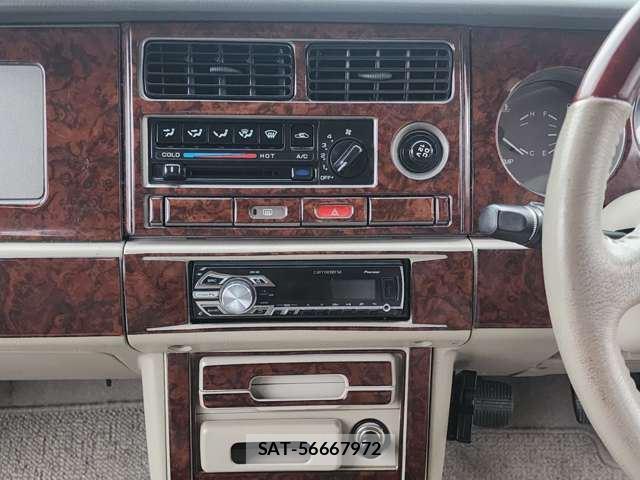 Nissan RASHEEN 2009 6333984-8