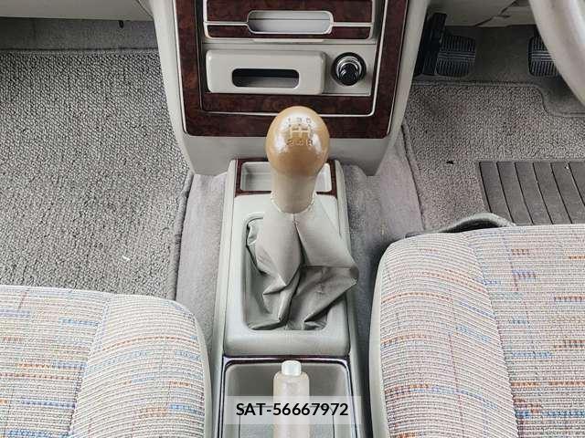 Nissan RASHEEN 2009 6333984-9