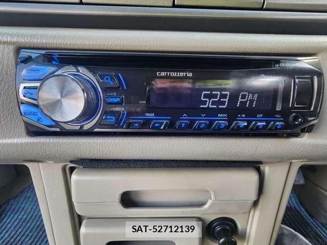 Nissan RASHEEN 1999 6334048-8