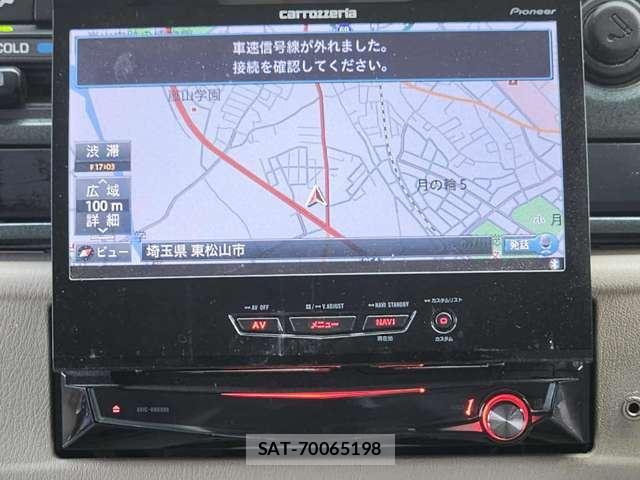 Nissan RASHEEN 1999 6334049-9