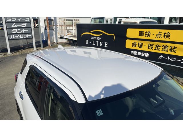 Daihatsu ROCKY 2025 6367392-8