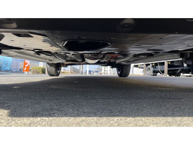 Daihatsu ROCKY 2025 6367392-9