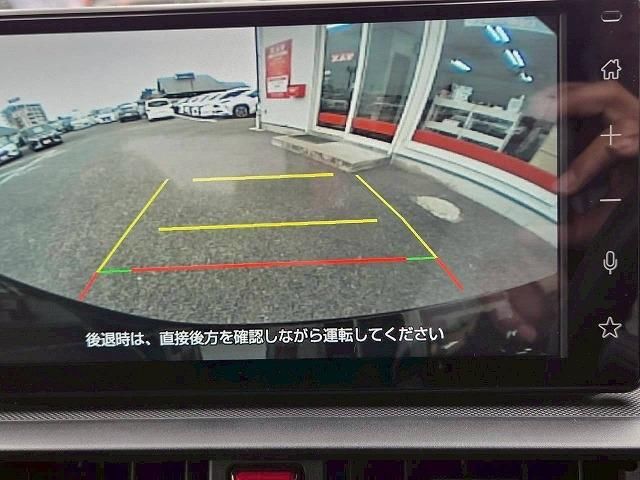 Daihatsu ROCKY 2024 6367445-10