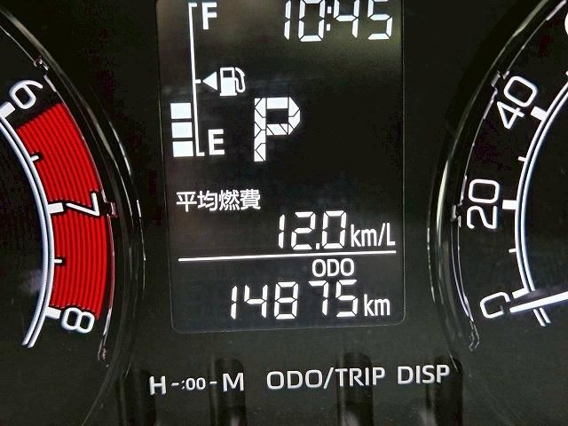 Daihatsu ROCKY 2024 6367445-6