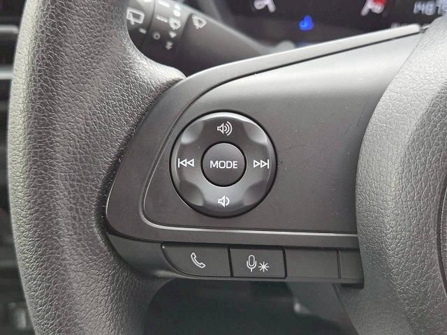 Daihatsu ROCKY 2024 6367445-7