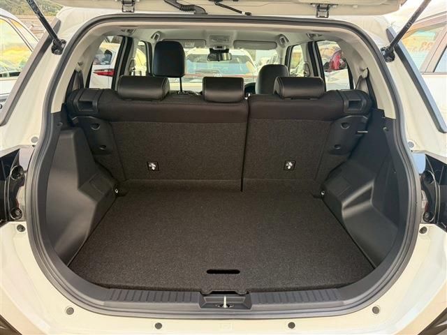 Daihatsu ROCKY 2024 6367491-4