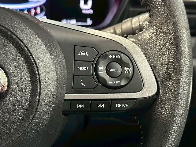 Daihatsu ROCKY 2023 6367646-4