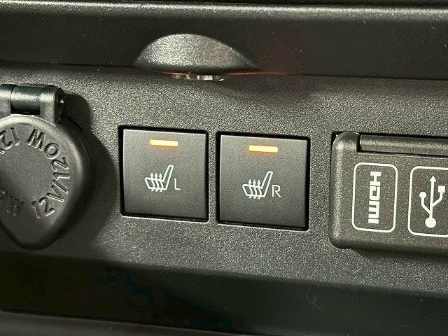 Daihatsu ROCKY 2023 6367646-5