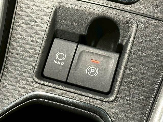 Daihatsu ROCKY 2023 6367646-7