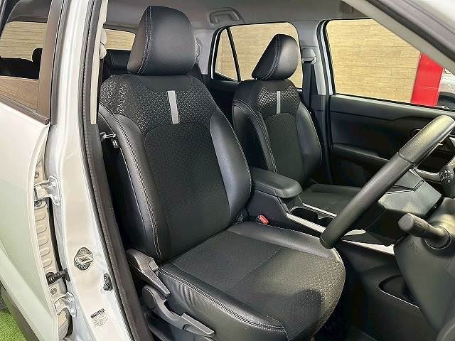 Daihatsu ROCKY 2023 6367646-8
