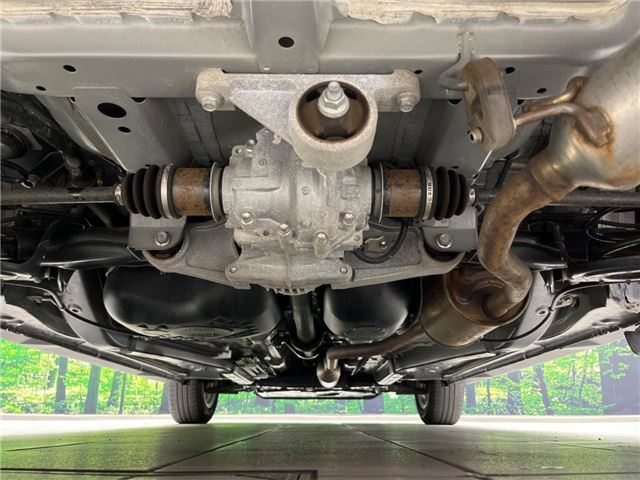 Daihatsu ROCKY 2023 6367690-9