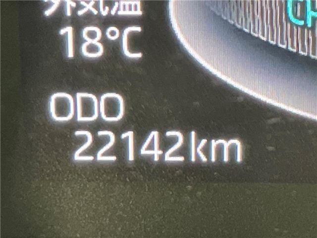 Daihatsu ROCKY 2022 6368056-2